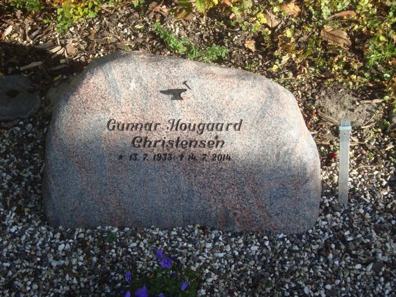 Gunnar Hougaard Christensen.JPG